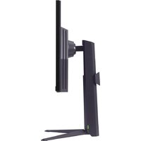 Игровой монитор LG UltraGear 27GS85Q-B - Превью изображения №5 — Интернет-магазин Nexton