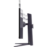 Игровой монитор LG UltraGear 27GS85Q-B - Превью изображения №9 — Интернет-магазин Nexton