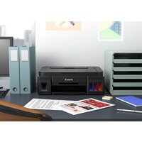 МФУ Canon PIXMA G3410 - Превью изображения №7 — Интернет-магазин Nexton
