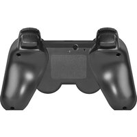 Геймпад Defender Crusher - Превью изображения №3 — Интернет-магазин Nexton