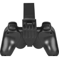 Геймпад Defender Crusher - Превью изображения №4 — Интернет-магазин Nexton