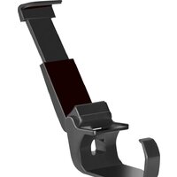 Геймпад Defender Crusher - Превью изображения №7 — Интернет-магазин Nexton