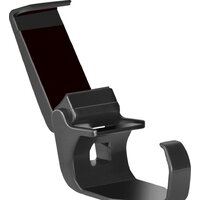 Геймпад Defender Crusher - Превью изображения №6 — Интернет-магазин Nexton