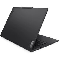Ноутбук Lenovo ThinkPad T14s Gen 6 Intel 21R1005PFW - Превью изображения №7 — Интернет-магазин Nexton