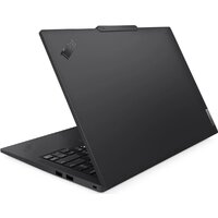 Ноутбук Lenovo ThinkPad T14s Gen 6 Intel 21R1005PFW - Превью изображения №6 — Интернет-магазин Nexton