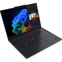 Ноутбук Lenovo ThinkPad T14s Gen 6 Intel 21R1005PFW - Превью изображения №4 — Интернет-магазин Nexton