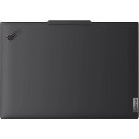 Ноутбук Lenovo ThinkPad T14s Gen 6 Intel 21R1005PFW - Превью изображения №8 — Интернет-магазин Nexton