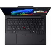 Ноутбук Lenovo ThinkPad T14s Gen 6 Intel 21R1005PFW - Превью изображения №5 — Интернет-магазин Nexton