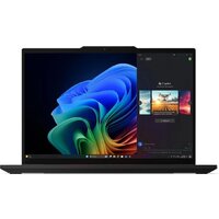 Ноутбук Lenovo ThinkPad T14s Gen 6 Intel 21R1005PFW - Превью изображения №2 — Интернет-магазин Nexton