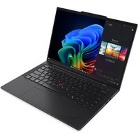 Ноутбук Lenovo ThinkPad T14s Gen 6 Intel 21R1005PFW - Превью изображения №3 — Интернет-магазин Nexton