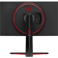 Игровой монитор LG UltraGear 27GP750-B - Превью изображения №2 — Интернет-магазин Nexton