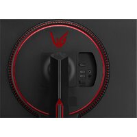 Игровой монитор LG UltraGear 27GP750-B - Превью изображения №4 — Интернет-магазин Nexton