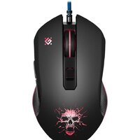 Игровой набор Defender Singularity MKP-118 - Превью изображения №4 — Интернет-магазин Nexton