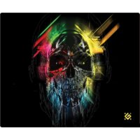 Игровой набор Defender Singularity MKP-118 - Превью изображения №10 — Интернет-магазин Nexton