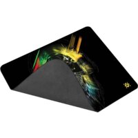 Игровой набор Defender Singularity MKP-118 - Превью изображения №12 — Интернет-магазин Nexton