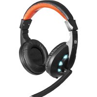 Игровой набор Defender Singularity MKP-118 - Превью изображения №8 — Интернет-магазин Nexton