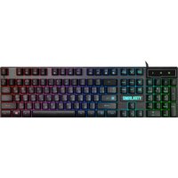 Игровой набор Defender Singularity MKP-118 - Превью изображения №3 — Интернет-магазин Nexton