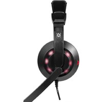 Игровой набор Defender Singularity MKP-118 - Превью изображения №9 — Интернет-магазин Nexton