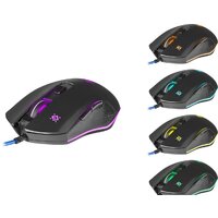 Игровой набор Defender Singularity MKP-118 - Превью изображения №7 — Интернет-магазин Nexton