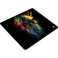 Игровой набор Defender Singularity MKP-118 - Превью изображения №11 — Интернет-магазин Nexton