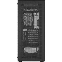 Корпус A4Tech Bloody BD-CC115 (черный) - Превью изображения №4 — Интернет-магазин Nexton