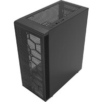 Корпус A4Tech Bloody BD-CC115 (черный) - Превью изображения №5 — Интернет-магазин Nexton