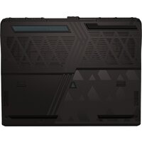 Игровой ноутбук MSI Vector 17 HX AI A2XWHG-248XBY - Превью изображения №5 — Интернет-магазин Nexton