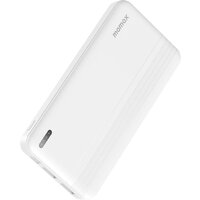 Momax iPower PD IP77 10000mAh (белый)