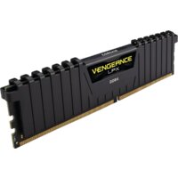 Оперативная память Corsair Vengeance LPX 2x16ГБ DDR4 3200 МГц CMK32GX4M2E3200C16 - Превью изображения №8 — Интернет-магазин Nexton