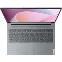 Ноутбук Lenovo IdeaPad Slim 3 16ABR8 82XR008RRK - Превью изображения №3 — Интернет-магазин Nexton