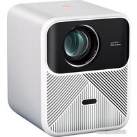 Проектор Wanbo Mozart 1 - Превью изображения №3 — Интернет-магазин Nexton