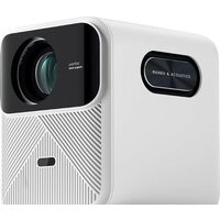 Проектор Wanbo Mozart 1 - Превью изображения №2 — Интернет-магазин Nexton