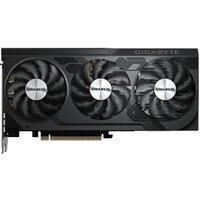Видеокарта Gigabyte GeForce RTX 5070 Ti Windforce OC V2 16G GV-N507TWF3OCV2-16GD - Превью изображения №2 — Интернет-магазин Nexton