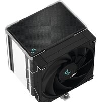 Кулер для процессора DeepCool AK500 - Превью изображения №4 — Интернет-магазин Nexton