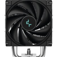 Кулер для процессора DeepCool AK500 - Превью изображения №3 — Интернет-магазин Nexton