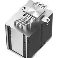 Кулер для процессора DeepCool AK500 - Превью изображения №7 — Интернет-магазин Nexton