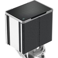 Кулер для процессора DeepCool AK500 - Превью изображения №6 — Интернет-магазин Nexton
