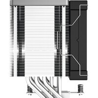 Кулер для процессора DeepCool AK500 - Превью изображения №5 — Интернет-магазин Nexton