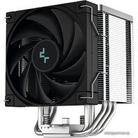 Кулер для процессора DeepCool AK500 - Превью изображения №2 — Интернет-магазин Nexton