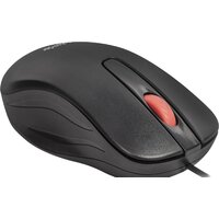 Мышь Defender Point MM-756 - Превью изображения №3 — Интернет-магазин Nexton
