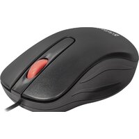 Мышь Defender Point MM-756 - Превью изображения №2 — Интернет-магазин Nexton