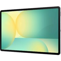 Планшет Samsung Galaxy Tab S10 FE+ 5G SM-X626 12GB/256GB (серебристый) - Превью изображения №7 — Интернет-магазин Nexton
