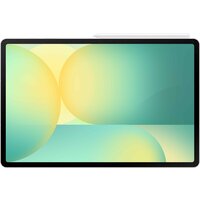 Планшет Samsung Galaxy Tab S10 FE+ 5G SM-X626 12GB/256GB (серебристый) - Превью изображения №3 — Интернет-магазин Nexton