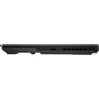 Игровой ноутбук ASUS TUF Gaming F17 FX707VJB-HX114 - Превью изображения №8 — Интернет-магазин Nexton