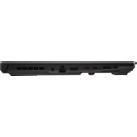 Игровой ноутбук ASUS TUF Gaming F17 FX707VJB-HX114 - Превью изображения №7 — Интернет-магазин Nexton