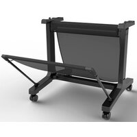 Аксессуары для оргтехники