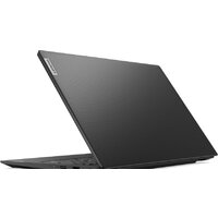 Ноутбук Lenovo V15 G4 AMN 82YU009XFE - Превью изображения №4 — Интернет-магазин Nexton