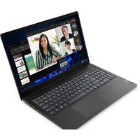 Ноутбук Lenovo V15 G4 AMN 82YU009XFE - Превью изображения №2 — Интернет-магазин Nexton