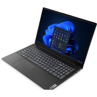 Ноутбук Lenovo V15 G4 AMN 82YU009XFE - Превью изображения №3 — Интернет-магазин Nexton