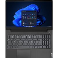 Ноутбук Lenovo V15 G4 AMN 82YU009XFE - Превью изображения №7 — Интернет-магазин Nexton